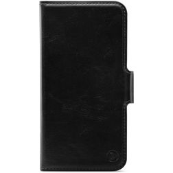 My Style Samsung Galaxy A57 MagSafe Tvrdý plast Pouzdro 2v1 - Černá