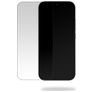 Mobilize Xiaomi 17 Cristal templado Protector de pantalla - Compatible con fundas