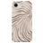 Burga Tough iPhone 17e Hard Case Back cover Shockproof - Lustre