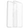 OtterBox React Trasparente Samsung Galaxy S24 Hardcase Back cover Antiurto - Trasparente