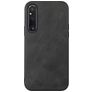 Mobigear Excellent Sony Xperia 1 V Hårdt Bagsidecover - Sort