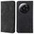 Mobigear Retro Slim Xiaomi 13 Ultra Pungetui - Sort