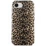 Burga Tough iPhone 17e MagSafe Hard Case Back cover Shockproof - Player