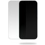 Mobilize Xiaomi 17T Pro Glas Skærmbeskytter - Case Friendly