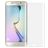 Mobigear Curved Samsung Galaxy S6 Edge Plus Película de ecrã em plástico