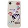 Burga Tough iPhone 17e Hard Case Back cover Shockproof - Plot Twister