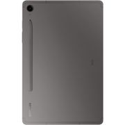 Samsung Galaxy Tab S9 FE Plus hoesjes