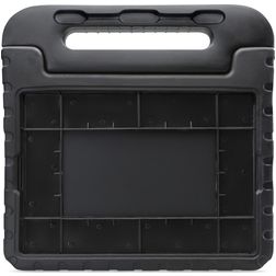 Xccess Kids Guard iPad 8 (2020) - Musta