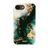 MIO iPhone 16e MagSafe Hårdt Bagsidecover - Marble