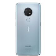 Nokia 6.2 hoesjes