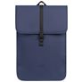 Gaston Luga Däsh Pack Mochila 13 - 14 pulgadas para portátil - Azul oscuro