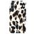 MIO Samsung Galaxy S24 Plus MagSafe Hardcase Etui plecki - Leopard