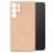 My Style Protective Flex Samsung Galaxy S26 Ultra MagSafe TPU flexível Capa traseira - Soft Pink