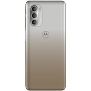 Motorola Moto G51 5G hoesjes