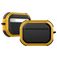 Mobigear Slim Armor Apple AirPods Pro 2 Shockproof Hard Case - Yellow
