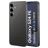 Mobiparts Classic Trasparente Samsung Galaxy S24 FE TPU flessibile Back cover - Trasparente