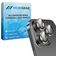 Mobigear Single iPhone 14 Pro Max Glas Kameralinsebeskytter - Case Friendly - Guld