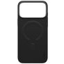 CARE by PanzerGlass SL1M iPhone 17 Pro MagSafe Tvrdý plast Extra tenké provedení Zadní kryt - Černá