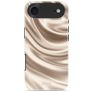 MIO iPhone Air MagSafe Fodral Hårdplast Skal - Silky Dreams