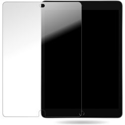 Mobilize iPad 9 (2021) Tempered Glass Screen Protector - Case Friendly