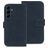 My Style Flex Wallet Samsung Galaxy A55 Pungetui med Seddelrum - Royal Blue
