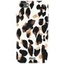 MIO iPhone SE (2022) MagSafe Hårdt Bagsidecover - Leopard