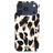 MIO iPhone 18 Pro Max MagSafe Hardcase Etui plecki - Leopard