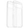 OtterBox React Clear Google Pixel 9 Pro Hard Case Back cover Shockproof - Clear