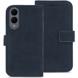 My Style Flex Wallet Samsung Galaxy S25 Edge Etui z klapką typu portfel - Royal Blue