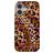 Burga Tough iPhone 16 MagSafe Hardcase Etui plecki Wstrząsoodporne - Wild Era