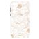 MIO Samsung Galaxy S25 FE MagSafe Hardcase Etui plecki - White Roses