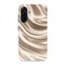 MIO Samsung Galaxy A56 MagSafe Hardcase Back cover - Silky Dreams