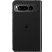 Google Pixel Fold hoesjes
