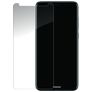 Mobilize HONOR 7A Vetro Protezione schermo - Compatibile con le cover