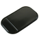 Mobigear Sticky Anti-Slip Mat Uchwyt samochodowy Deska rozdzielcza Uniwersalny (max 13,5 cm x 7,5 cm) - Czarny