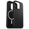 OtterBox Symmetry Plus iPhone 16 Pro MagSafe Plástico rígido Capa traseira Antichoque - Preto