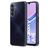 Mobiparts Classic Clear Samsung Galaxy A15 Hard Case Back cover - Clear