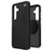 Speck Presidio2 Grip Magnet Samsung Galaxy S25 MagSafe Hardcase Back cover Antiurto - Nero