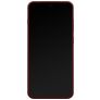 Mobilize OnePlus 15T Tempered Glass Screen Protector - Case Friendly