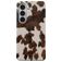 Burga Tough Samsung Galaxy S26 Plus MagSafe Hard Case Back cover Shockproof - Celestial