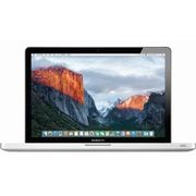 MacBook Pro 15 inch (2012-2015) hoesjes