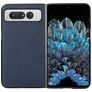 Mobigear Excellent Google Pixel Fold Kova Suojakuori - Sininen