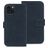 My Style Flex Wallet iPhone 14 Wallet case - Royal Blue