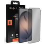 Elite Premium Samsung Galaxy S26 Ultra Cristal templado Protector de pantalla Antirreflejos - Compatible con fundas