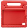 Xccess Kids Guard iPad Mini 6 (2021) Funda infantil para tablet con asa - Rojo