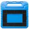 Xccess Kids Guard iPad 7 (2019) - Sininen