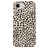 Burga Tough iPhone 16e MagSafe Hard Case Back cover Shockproof - Almond Latte
