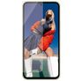 PanzerGlass Ultra-Wide Fit Samsung Galaxy A55 Glas Skærmbeskytter - Case Friendly + Monteringsramme