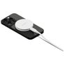Cygnett Chargepuck Ładowarka indukcyjna MagSafe 1 m 15W - Czarny