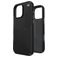Speck Presidio2 Grip iPhone 16 Pro Max Kova Suojakuori Iskunkestävä - Musta